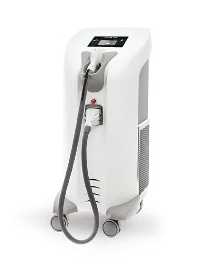 Primelase HR Excellence | Arendarska Care